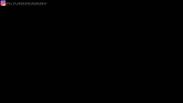  mrcock online show from February 2025 12:29:02 PM