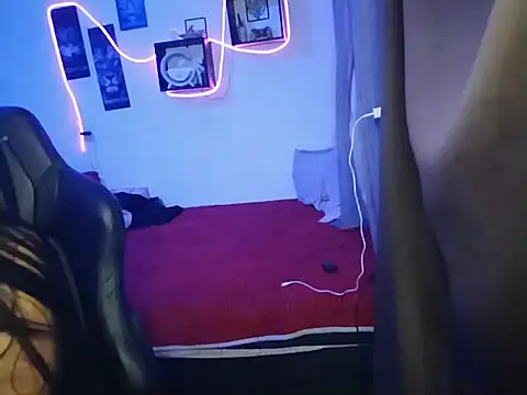 morenaindiaofc online show from October 2025 02:10:01 AM