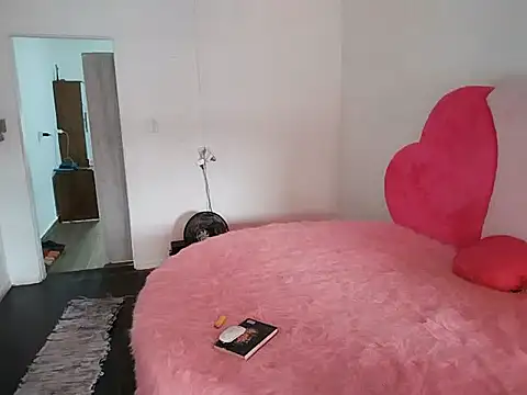 morenaindiaofc online show from December 2025 05:59:02 PM