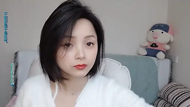 judy522 online show from March 2025 04:51:02 AM