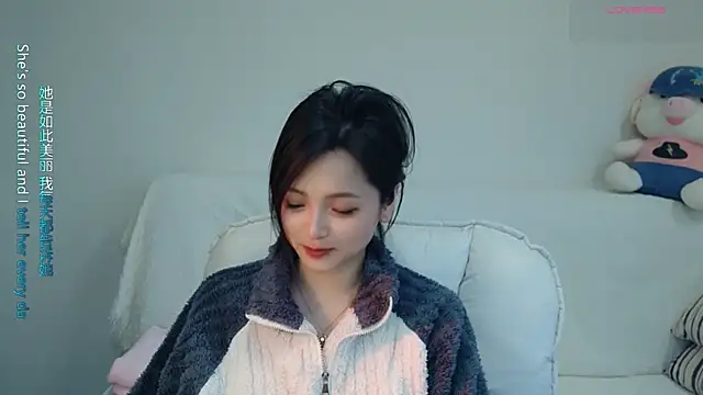 judy522 online show from March 2025 09:45:02 AM