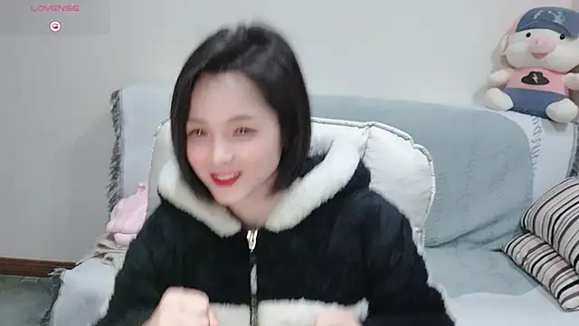 judy522 online show from February 2025 08:56:01 PM