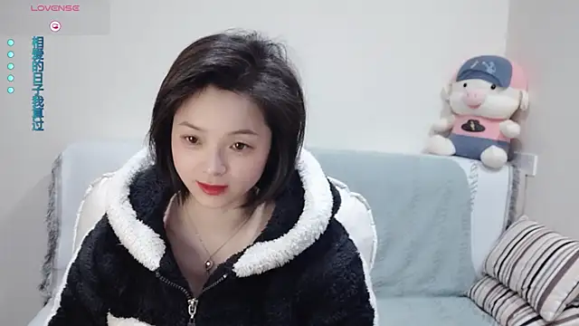 judy522 online show from February 2025 06:12:01 PM