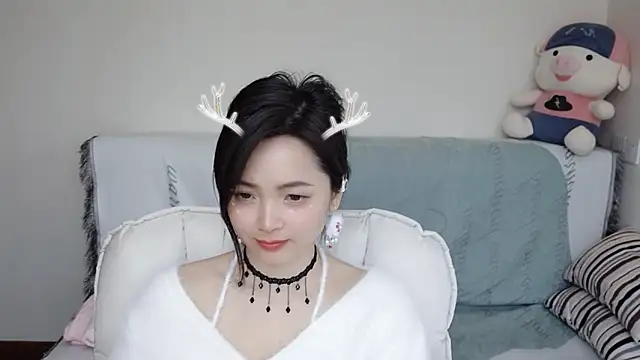 judy522 online show from March 2025 07:57:01 AM