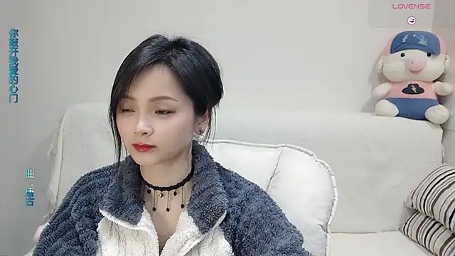 judy522 online show from March 2025 04:07:02 PM