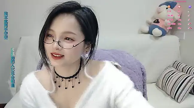 judy522 online show from March 2025 08:54:01 PM