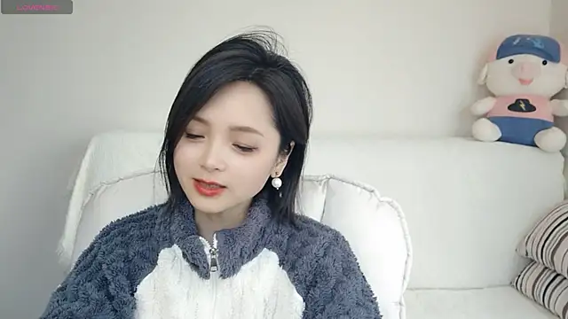 judy522 online show from March 2025 06:38:02 AM