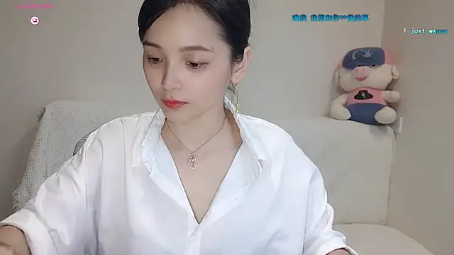 judy522 online show from September 2025 03:17:01 AM