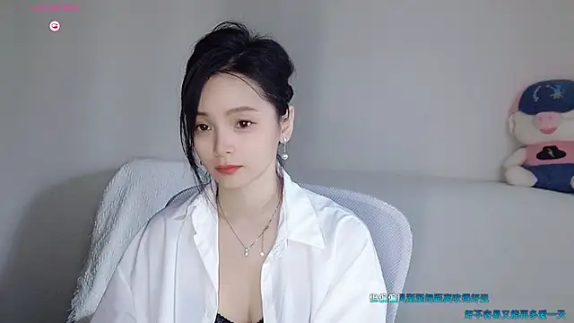 judy522 online show from September 2025 03:12:02 AM