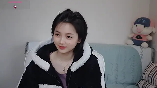 judy522 online show from January 2025 07:57:01 AM