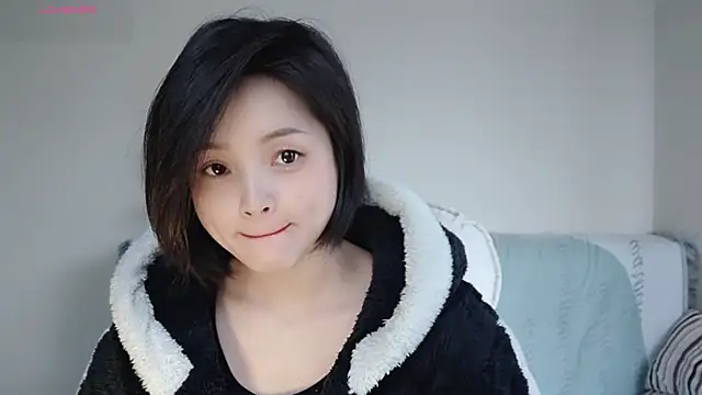 judy522 online show from January 2025 06:02:02 AM