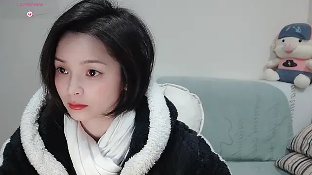 judy522 online show from January 2025 05:42:02 PM