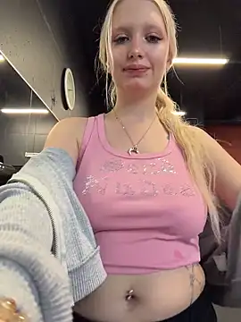 Milkyy wway online show from April 2026 05:14:02 AM