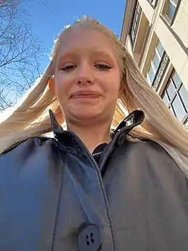 Milkyy wway online show from April 2026 07:45:01 AM