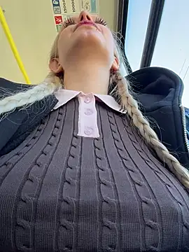 Milkyy wway online show from April 2026 05:20:02 AM