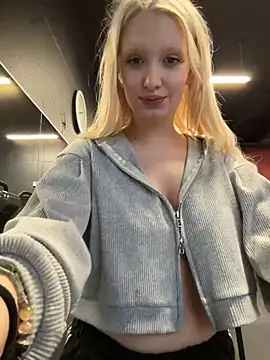 Milkyy wway online show from March 2026 05:15:01 AM