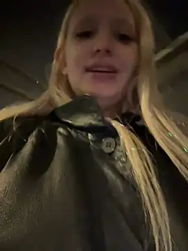 Milkyy wway online show from March 2026 05:19:01 PM