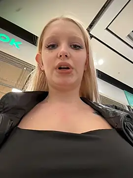 Milkyy wway online show from March 2026 07:15:01 AM