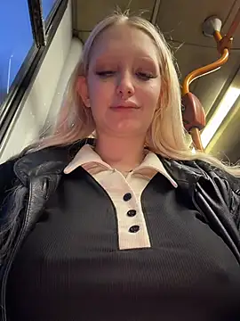 Milkyy wway online show from March 2026 03:15:02 AM