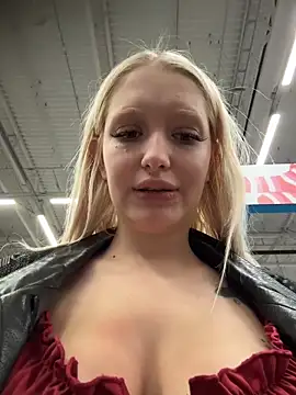 Milkyy wway online show from March 2026 05:15:02 AM