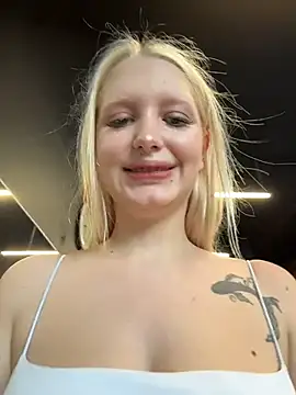 Milkyy wway online show from March 2026 05:36:01 AM