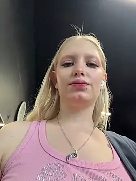 Milkyy wway online show from April 2026 06:03:02 AM