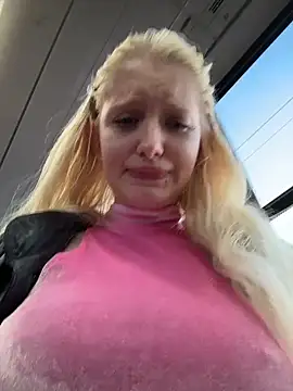 Milkyy wway online show from March 2026 05:12:02 AM