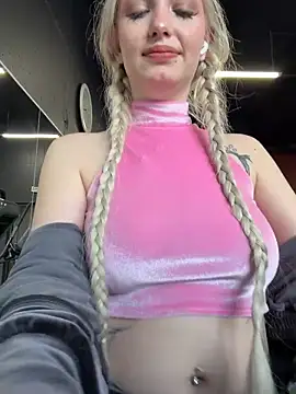 Milkyy wway online show from April 2026 05:22:02 AM