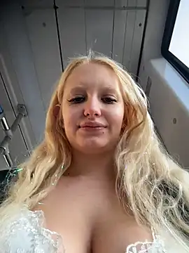 Milkyy wway online show from March 2026 05:56:01 AM