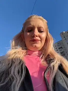 Milkyy wway online show from March 2026 05:19:02 AM