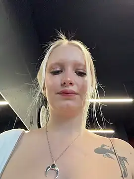 Milkyy wway online show from March 2026 05:41:02 AM