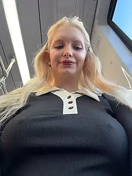 Milkyy wway online show from March 2026 05:19:01 AM