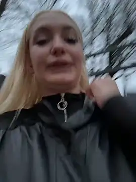 Milkyy wway online show from November 2025 06:24:02 AM