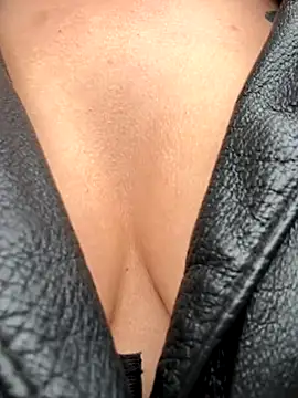 Milkyy wway online show from September 2025 07:22:01 AM