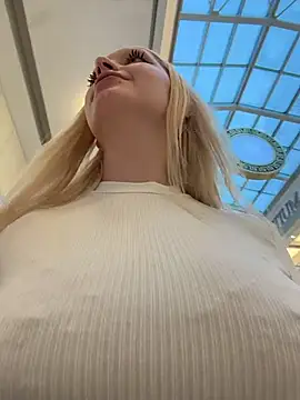 Milkyy wway online show from February 2026 07:37:02 AM