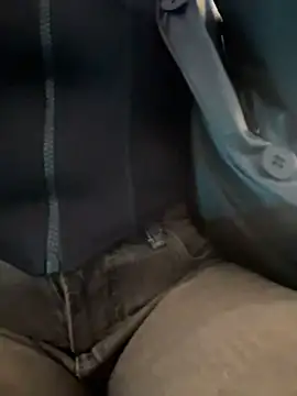 Milkyy wway online show from November 2025 07:23:01 AM