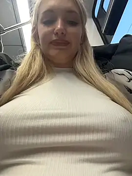 Milkyy wway online show from January 2026 07:01:02 AM