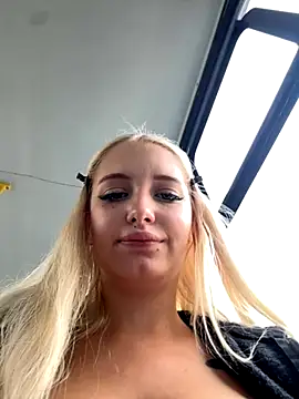 Milkyy wway online show from September 2025 07:37:01 AM