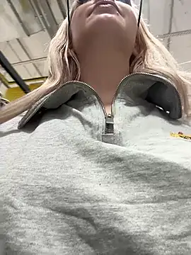 Milkyy wway online show from January 2026 07:37:01 AM