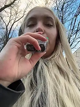 Milkyy wway online show from November 2025 07:12:01 AM