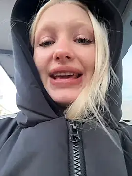 Milkyy wway online show from February 2026 06:42:01 AM