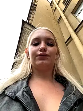 Milkyy wway online show from September 2025 07:20:01 AM