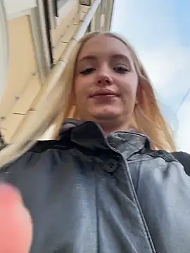 Milkyy wway online show from October 2025 06:55:01 AM