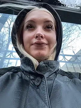 Milkyy wway online show from November 2025 07:23:02 AM