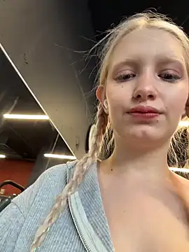 Milkyy wway online show from February 2026 06:15:01 AM