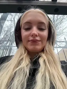 Milkyy wway online show from November 2025 06:29:02 AM