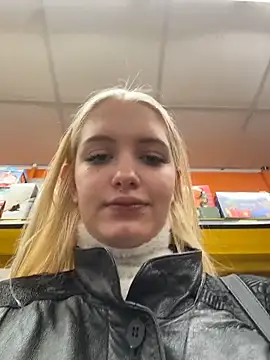 Milkyy wway online show from November 2025 06:25:01 AM