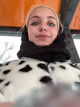 Milkyy wway online show from March 2025 09:03:02 AM