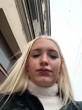 Milkyy wway online show from November 2025 06:35:01 AM