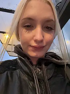 Milkyy wway online show from December 2025 06:37:01 AM